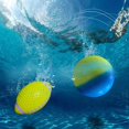 thumbnail image 4 of Bola De Juguetes Para Piscina, Bola Subacuática, Bola De Piscina Con Control Remoto Para Playa, Juegos De Interior Al Aire Libre Y Fiesta En La Piscina Sweethay OD016462-02, 4 of 6