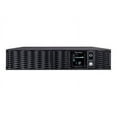 thumbnail image 3 of CyberPower Smart App Sinewave PR1500LCDRTXL2UN - UPS - 1500 Watt - 1500 VA, 3 of 4