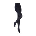 thumbnail image 1 of Heat Holders - Ladies Womens Thick Thermal Tights, 1 of 2