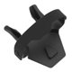 thumbnail image 3 of Accesorios para drones, correa de soporte de hélice Correa de hélice de silicona suave Correa de soporte de hélice Resultados impresionantes, 3 of 8