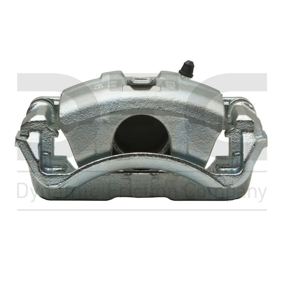 Front Left Dynamic Friction Company Premium Brake Caliper 331-59045