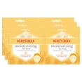 thumbnail image 1 of Mascarilla hidratante para labios Burt's Bees 100% de origen natural, 1 of 8