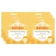thumbnail image 1 of Mascarilla hidratante para labios Burt's Bees 100% de origen natural, 1 of 8
