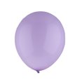 thumbnail image 1 of Langgg Macaron Balloon - New, 1 of 9