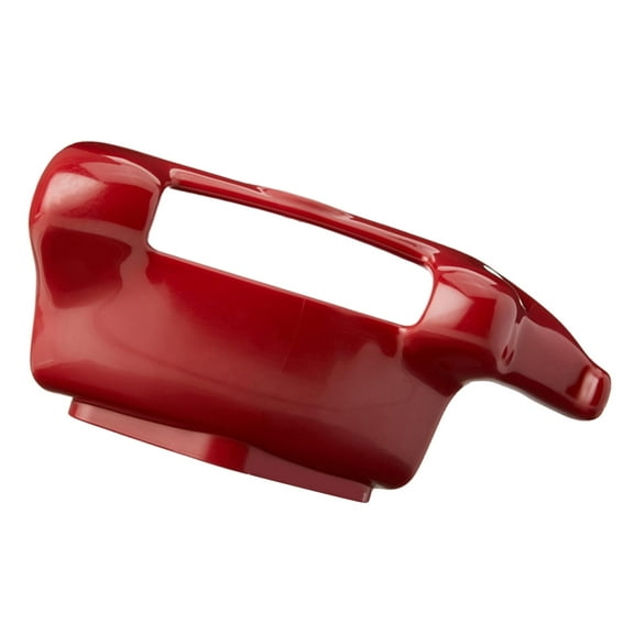 Demount Mount Duck Head Tool Manual Tire Changer Installation Removal Head Tire Changer Mount Head Spare Parts