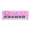 Pink, variant on Twfbrm Kids Piano Keyboard, 37 Keys Electronic Piano for Kids Portable Multi-Function Musical Instruments Birthday Educational Gift Toddle Toys for 3 4 5 6 7 Yrs Boys Girls Children on Clearance-Black
