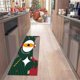 thumbnail image 2 of Home Essentials Welcome Doormats Home Carpets Decor Carpet Living Room Carpet ccc 26-27s, 2 of 5