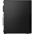 thumbnail image 3 of Lenovo ThinkCentre M75s Gen 5 12TAS02M00 Desktop Computer, AMD Ryzen 7 PRO 8700G, 16 GB, 512 GB SSD, Small Form Factor, Black, 3 of 6