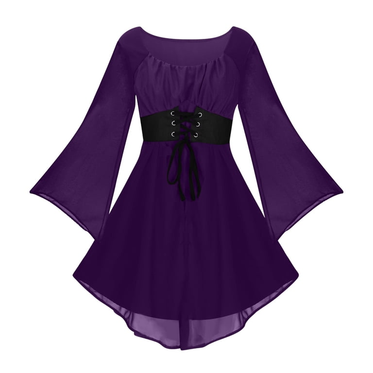 open lace back dress Fuchsia Excuse Me Miss Dress, Extra Small by Ellae Lisque - Gorgeous Dress for Date Nights & Birthdays