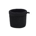 thumbnail image 2 of Guantes de Cocina de Silicona Resistentes Al Calor | Protegen Las Manos de Quemaduras | Herramienta de Seguridad para Cocinar y Asar En Casa | Material Antideslizante y Duradero para Ollas y Sartenes, 2 of 6