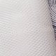 thumbnail image 5 of Ganfancp Insecto Mosca Mosquito Ventana Net Netting Mesh Screen Cinta Liquidación Mosquitera para 6X Ventanas,6X Velcro, 5 of 7