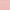Pink, variant on ArtToFrames 15x18 Inch Red Picture Frame, This Red Wood Poster Frame is Great for Your Art or Photos, Comes with Regular Glass (4119)