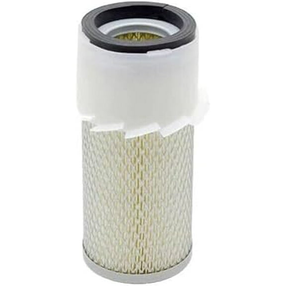 Air Filter P121240 Compatible with Kubota 70247060 34A0234130 15221-11224 P121240