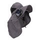 thumbnail image 1 of Sombrero De Ventilador Solar, Sombrero De Pesca, Sombrero De Sol Ajustable Al Aire Libre Caminata Al Aire Libre Camping Sombrero De Pesca Con Ventilador Solar Para El Suministro, 1 of 7