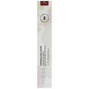 Clinique Pop Plush Creamy Lip Gloss - 03 Brulee Pop , 0.11 oz Lip Gloss