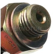 volvo 240 engine oil