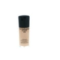 thumbnail image 2 of MAC Studio Fix Fluid SPF 15 - N6.5 , 1 oz Foundation, 2 of 4