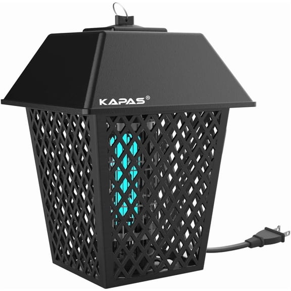 Electric Bike for Adults rides,20W ,Black,Zappers