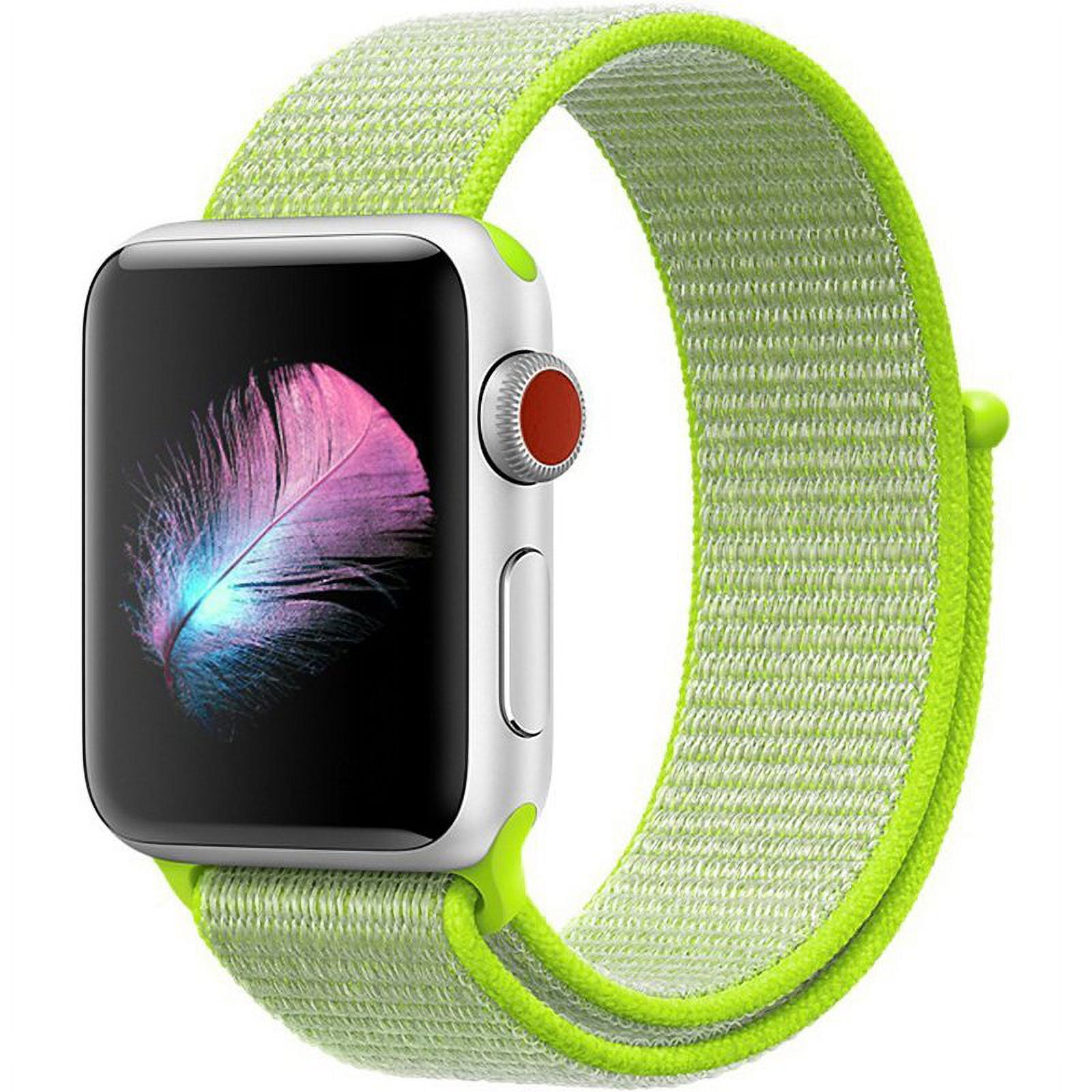 Band for apple watch 4 44mm online