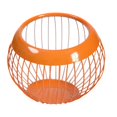 thumbnail image 4 of Soporte para cápsulas de café, frutero multiusos, cesta de almacenamiento de cápsulas de café reutilizable para cocina, mostrador, Bar, frutas y verdu, 4 of 9