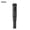 12Mm, variant on 6/8/10/12/14Mm Diamond Dry Drill Bits Hole Saw for Marble Ceramic Tile Glass 6Mm
