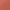 Coralicious, variant on Revlon Glimmer Blush Drops, Liquid Cheek Blush, 102 Pink It Over, 0.32 fl oz