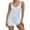 White, variant on Women Shorts Jumpsuit Sexy Sleeveless Sling Solid Color Seamless One Piece Yoga Romper Spaghetti Strap Tank Bodycon Gym Bodysuit Backless Butt Lifter Shapewear
