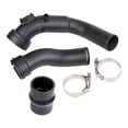 thumbnail image 2 of Almencla Intake Pipe Set for 135i F20 235i F22 F23 Easy to Install Direct Replaces Professional, 2 of 8