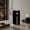 BKXL, variant on Airtight Light-Proof Coffee Canister with Sealed Lid Dark Food Storage Container for Coffee Tea Dry Goods Kitchen