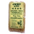 thumbnail image 1 of Y&Y Brown Rice Vermicelli, 1 of 1