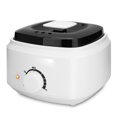 thumbnail image 2 of XYCCA Chauffe-Cire Dépilatoire Multifonctionnel 500ml Machine-081603, 2 of 5
