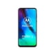 thumbnail image 2 of Smartphone Motorola Moto G Pro Azul 7502294047103 Procesador Snapdragon 665 4GB RAM 128GB, 2 of 2
