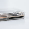 thumbnail image 3 of Portable Handheld Computer with 4000mAH Battery VGA Graphics, USB Storage for Retro Gaming and Computing, 3 of 9