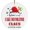 Cake Decorator, variant on Coworker Gifts for Women, Christmas Ornament Gifts for Coworkers, Funny Christmas Ornament Gifts for Coworkers, Bartender Christmas Ornaments zMYunq (Bartender)