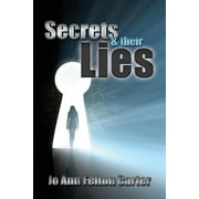 Secrets & Their Lies