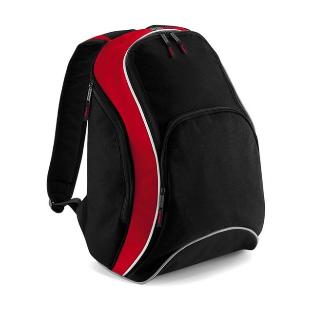 Bagbase Sac à Dos Teamwear