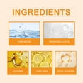 thumbnail image 4 of Pet Teeth Cleaning, Dog Cat Teeth Clean Tartar Stones Fresh Breath, 4 of 5