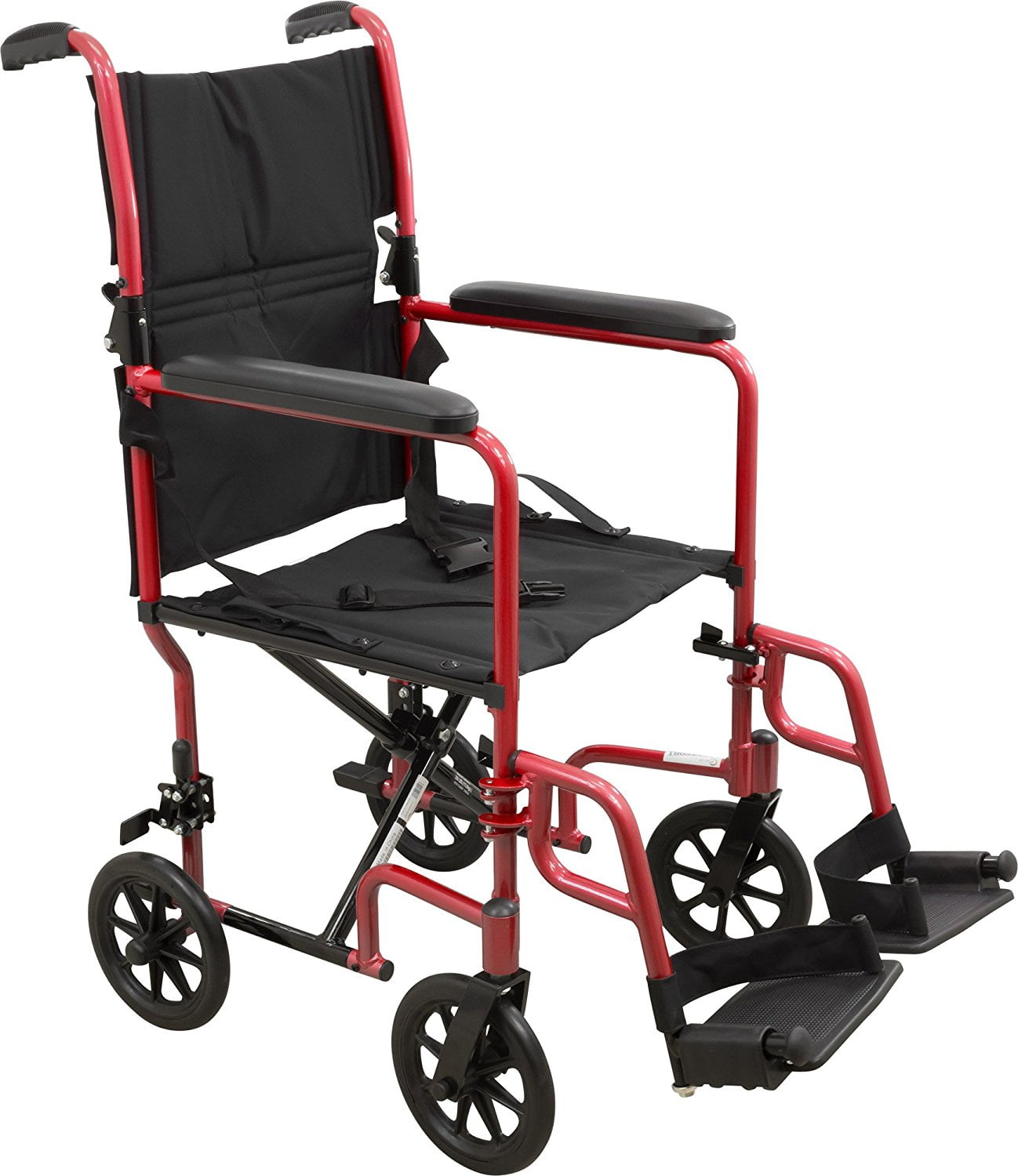 transporter chairs transporter chairs
