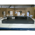 thumbnail image 1 of USED Cisco 2600 XM Series 2610XM Cisco2610XM Ethernet 4E Router., 1 of 3
