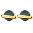 thumbnail image 3 of Organizador de cables Inteprter 2 piezas Type3 NO3, 3 of 6