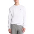 thumbnail image 1 of Buzo de Hombre Calvin Klein con Logo Monograma y Corte Relaxed, 1 of 1