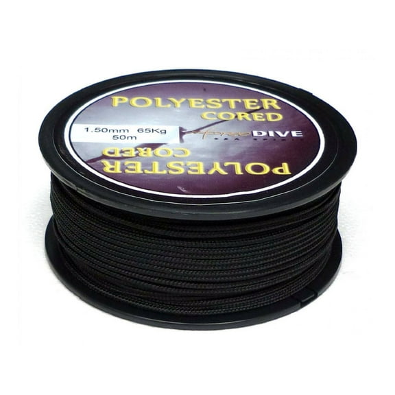 Maverick SpearPro Poly Reel Line