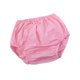 thumbnail image 5 of Pañal reutilizable e impermeable para adultos mayores que protege contra la incontinencia. Rosa, 5 of 9
