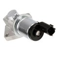 thumbnail image 2 of 1813777E00000 Car Engine Idle Air Control Valve for Suzuki Aerio Esteem 18137-77E00-000 RH420-3 215-, 2 of 5