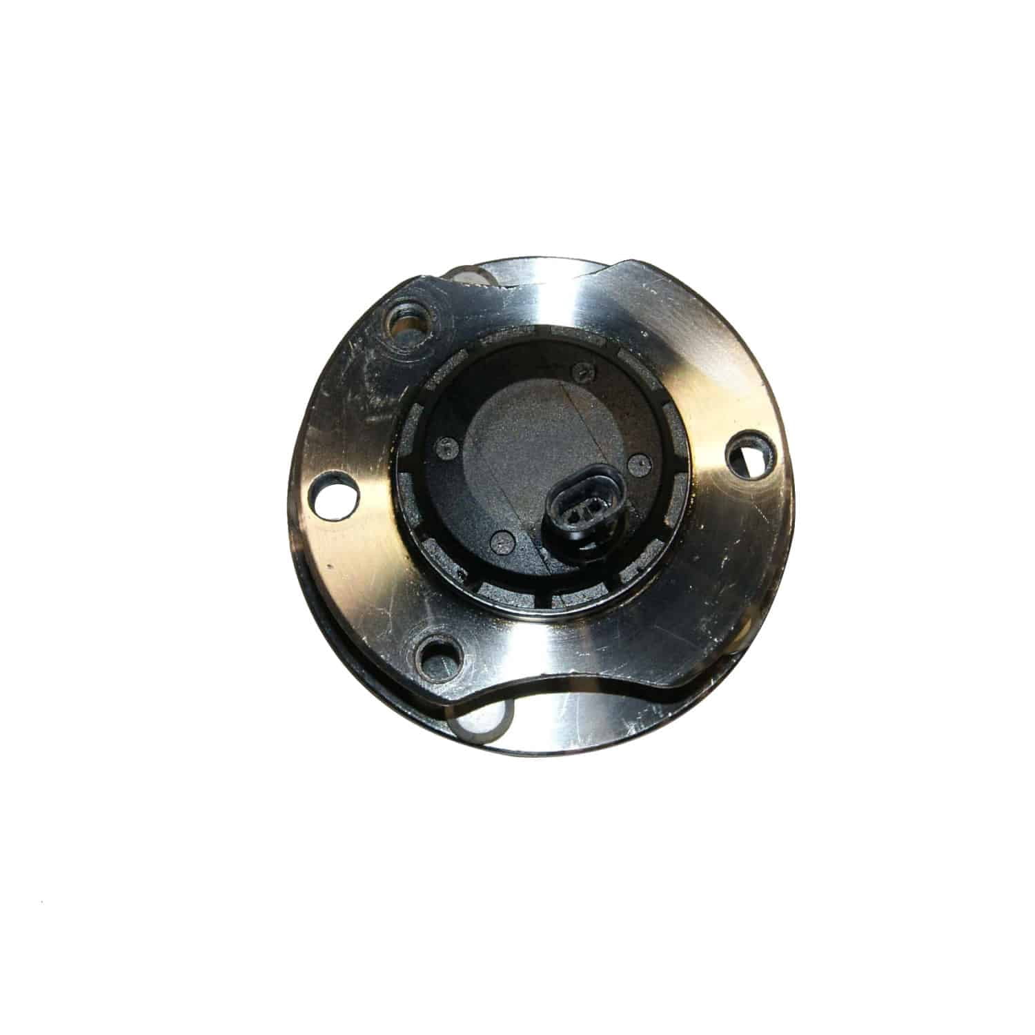 GMB 730-0362 Wheel Hub Assembly that fits a Pontiac GTO (2004-2006)