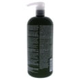 thumbnail image 2 of Tea Tree Special Color Conditioner by Paul Mitchell for Unisex - 33.8 oz Conditioner, 2 of 2