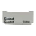 thumbnail image 2 of RAYCHEM HWAT-ECO Electronic Temperature Controller, 208/240-Volt, 24-Amp, 2 of 2