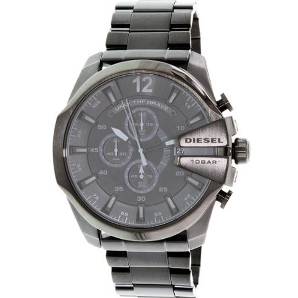 Diesel Diesel Men
