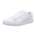 thumbnail image 2 of Lacoste Women Carnaby Evo Sneakers, 2 of 7