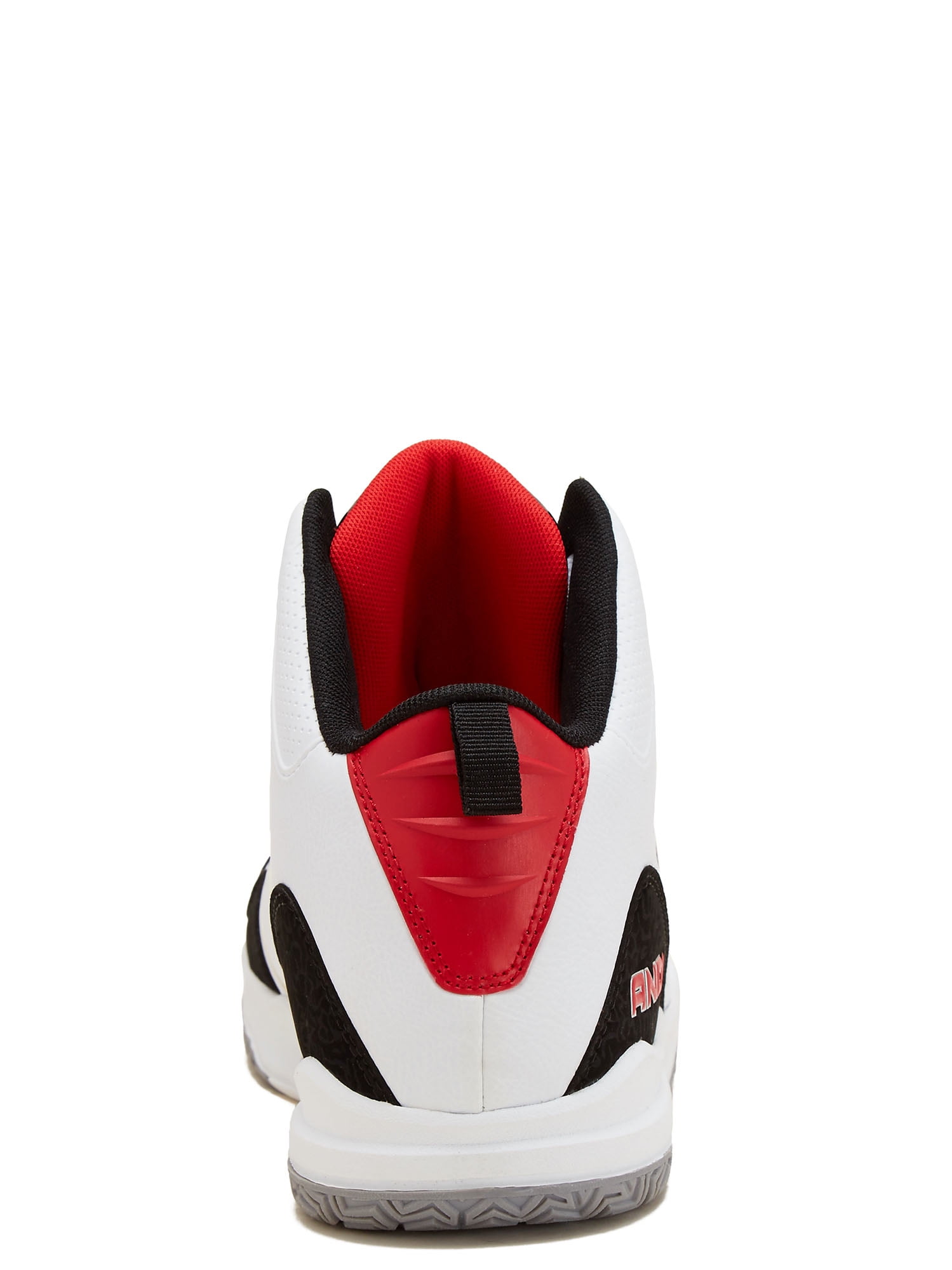 And1 capital deals 3.0